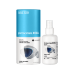 Purasomes XCELL Skin & Hair Supplement- картинка 3