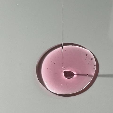 Peeling System Cell Renew Bio Booster
