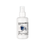 Purasomes XCELL Skin & Hair Supplement- картинка 2