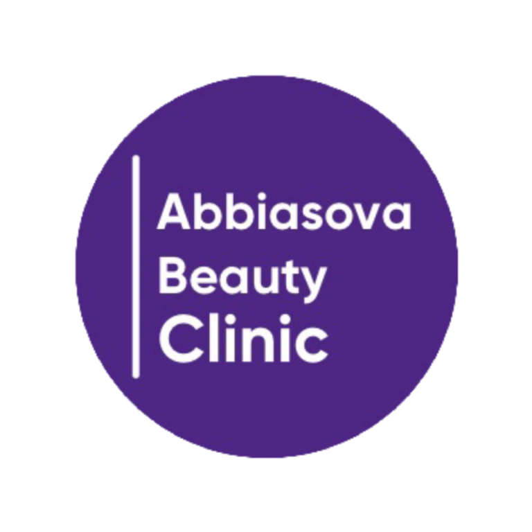 абясова