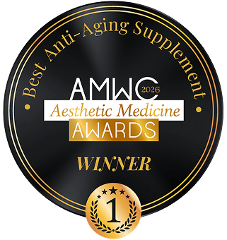 amwc-awards-2026-XCELL2
