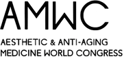 amwc-logo