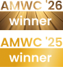 award25-26