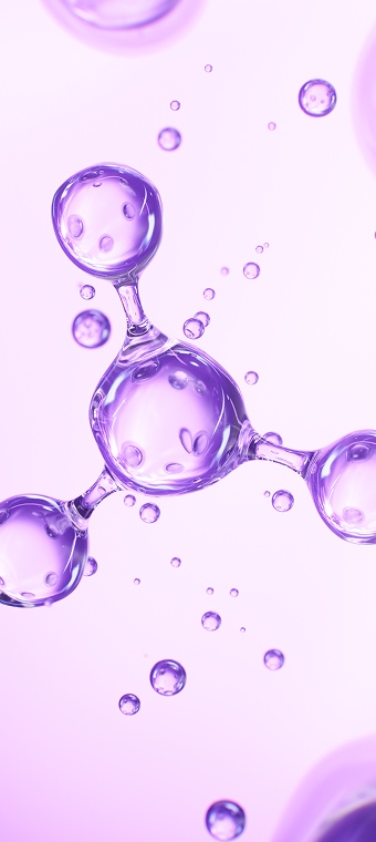 background-exosomes-intimatecare-mob