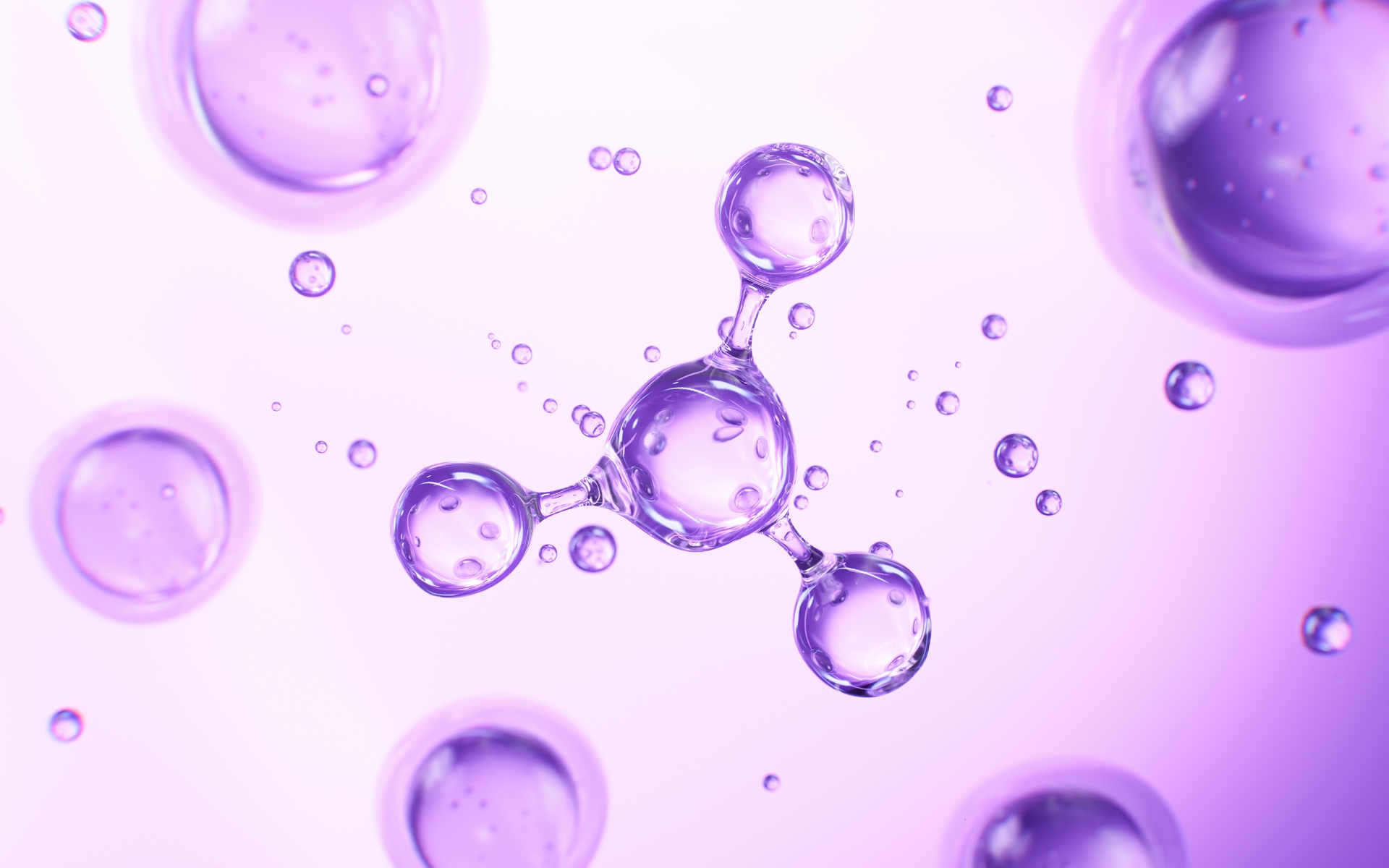 background-exosomes-intimatecare