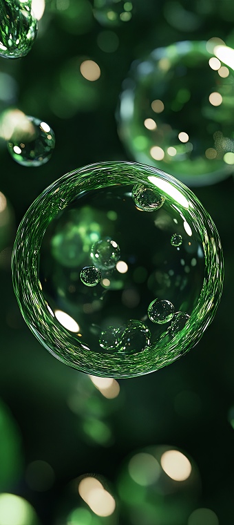 background-exosomes-skinglow-mob