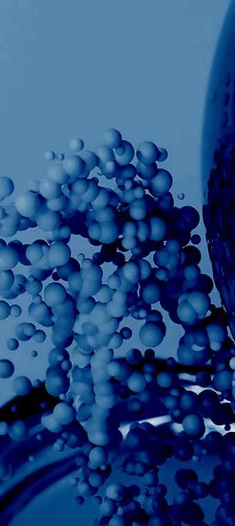 background-peeling-callrenew-mob