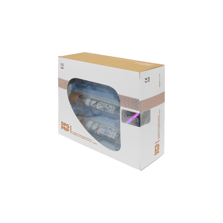 DPG | PRP- картинка 3