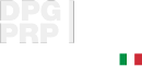 drg-drp