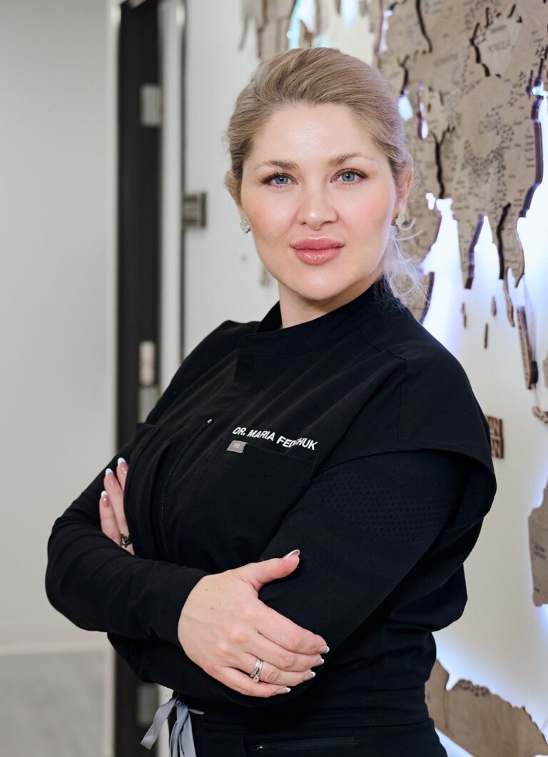 Дизайн без назви (1)
