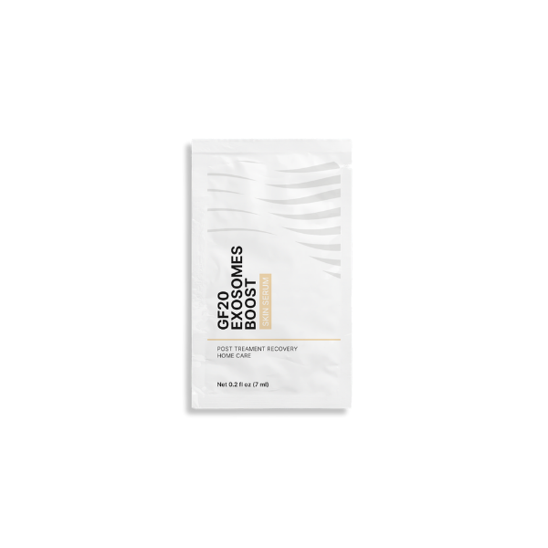 Peeling System- картинка 19