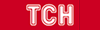 Group 16007