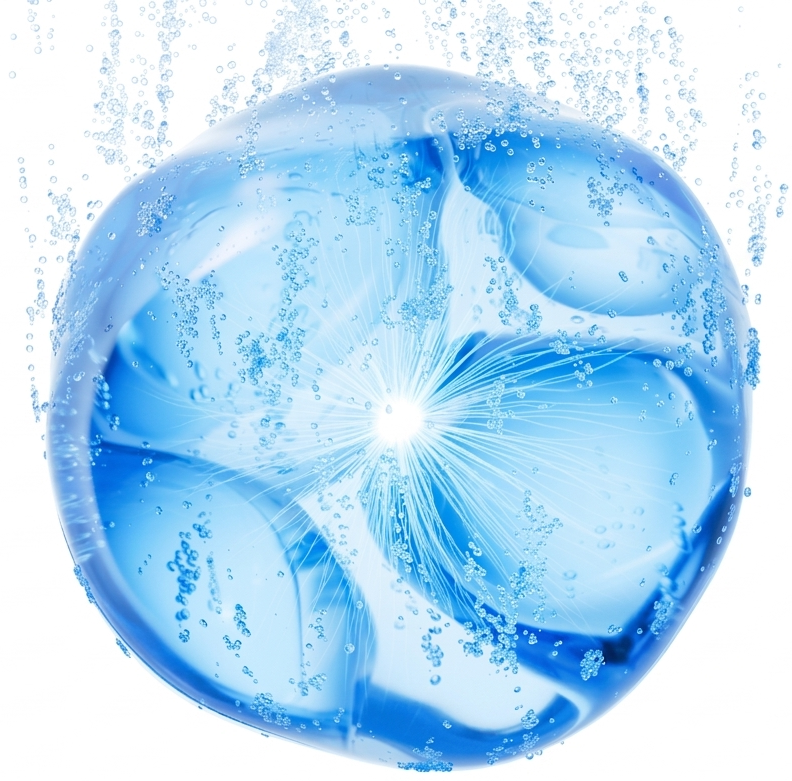 Image_kau5y0kau5y0kau5