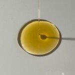 Peeling System Intima Bio Booster- картинка 4