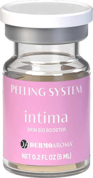 Intima Vial 1