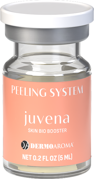 Juvena Vial 1