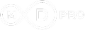 md-pro