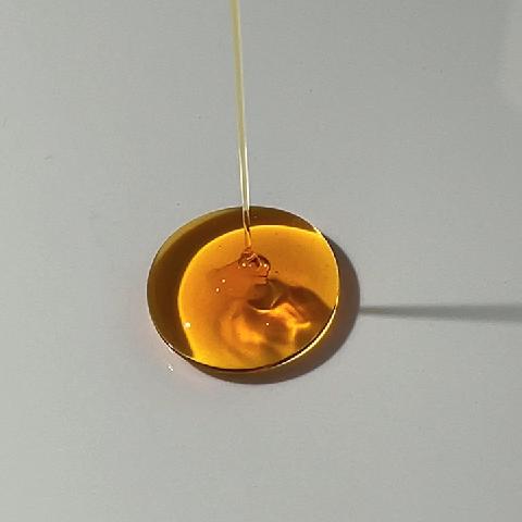 Purasomes Nutri Complex (NC 150+)