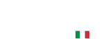 Peeling-system