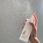 Peeling System PRE Peeling (PPS 200)- картинка 4
