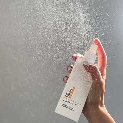 Peeling System PRE Peeling (PPS 200)