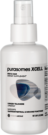purasomes-xcell
