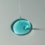 Purasomes Skin Glow Complex (SGC 100+)- картинка 4