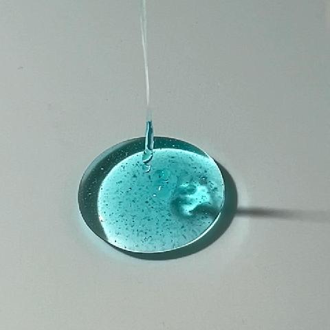 Purasomes Skin Glow Complex (SGC 100+)