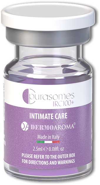 Vial 2025 V2 Purasomes IRC100 No Shadow 1