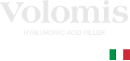 volomis