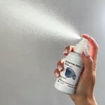 Purasomes XCELL Skin & Hair Supplement- картинка 4