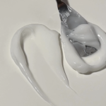 Peeling System GF-20 Boost Cream з PDRN та пептидами (200 мл)- картинка 7