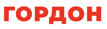 Знімок екрана 2026-03-10 о 14.19.29