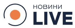 Знімок екрана 2026-03-10 о 14.21.06